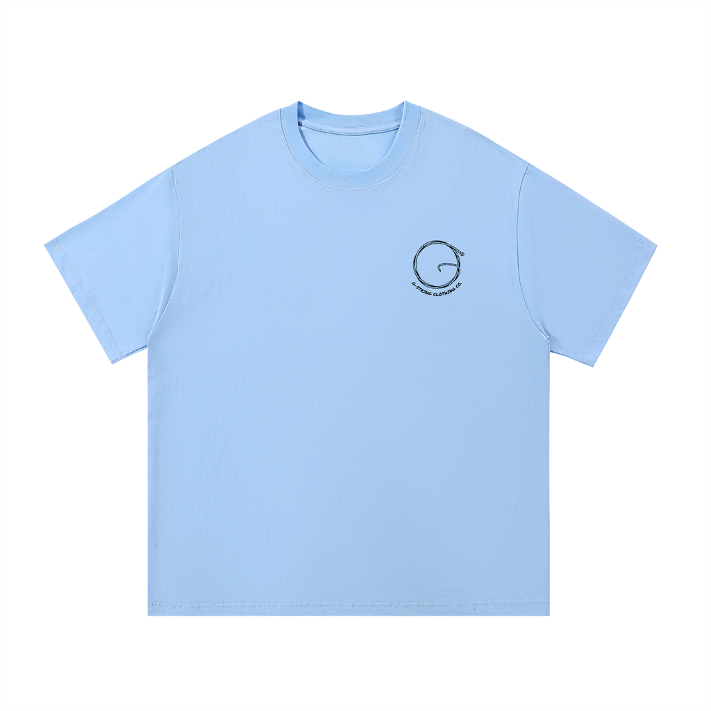 "Pic & Mix" Tee (Unisex)