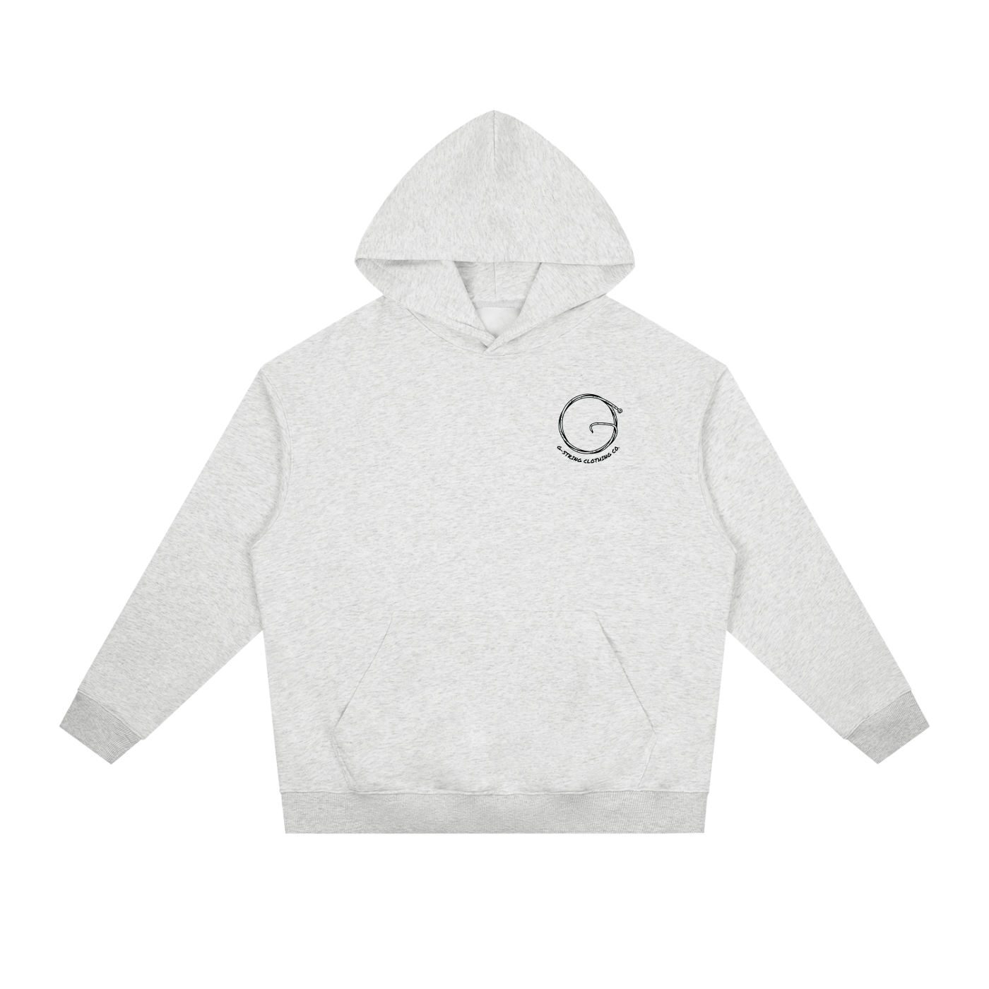 "Pic & Mix" Hoodie (Unisex)