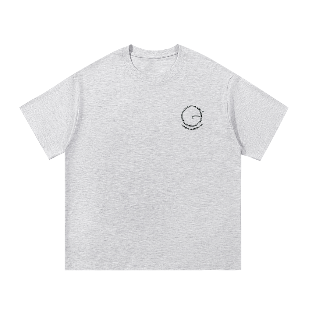 "Pic & Mix" Tee (Unisex)