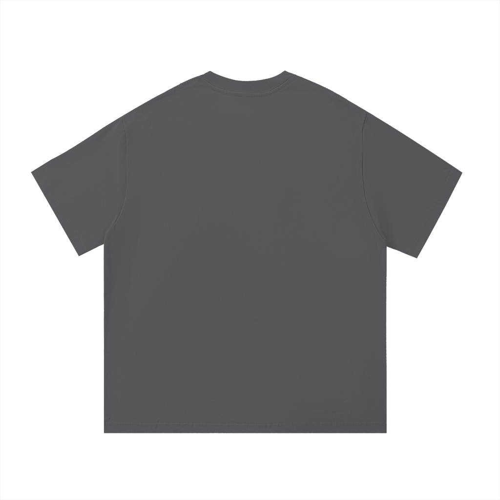 G-String Clothing Signature Front Logo Tee (Unisex)