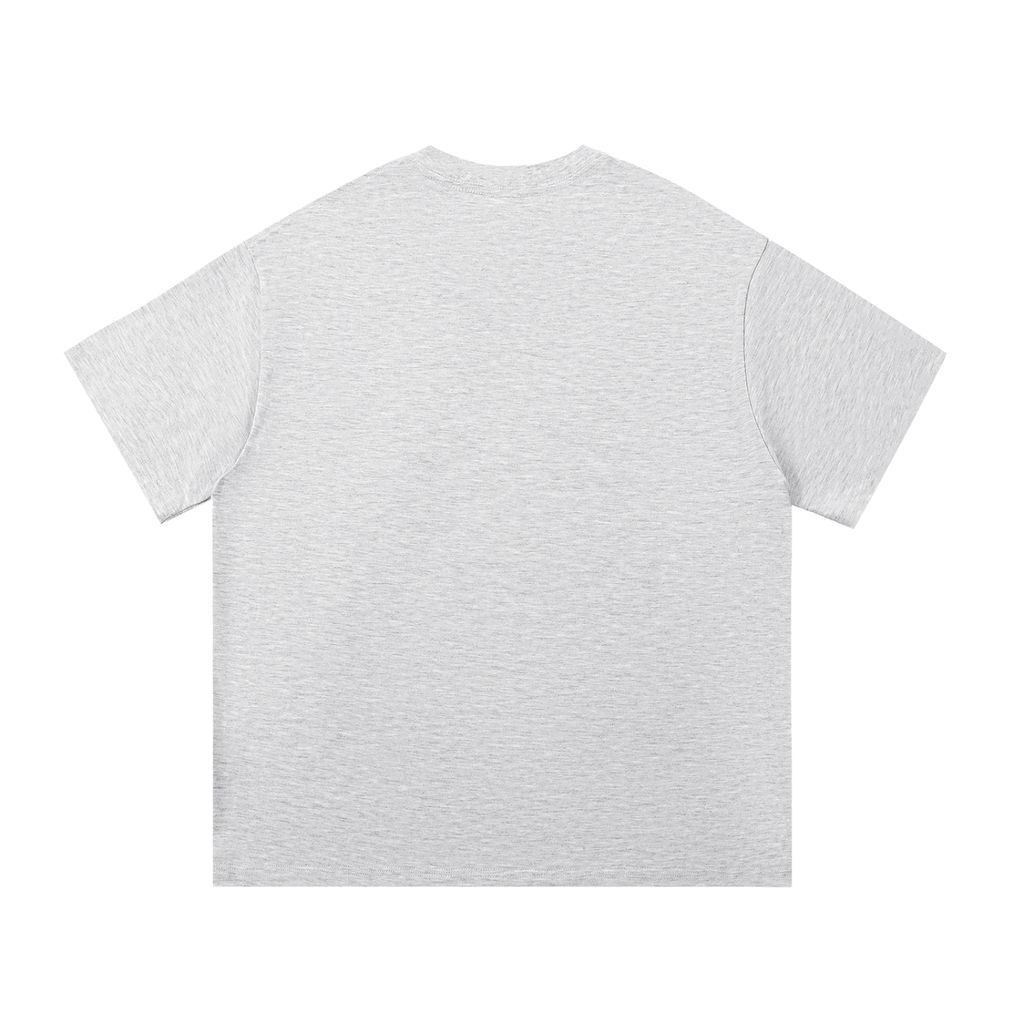 G-String Clothing Signature Front Logo Tee (Unisex)