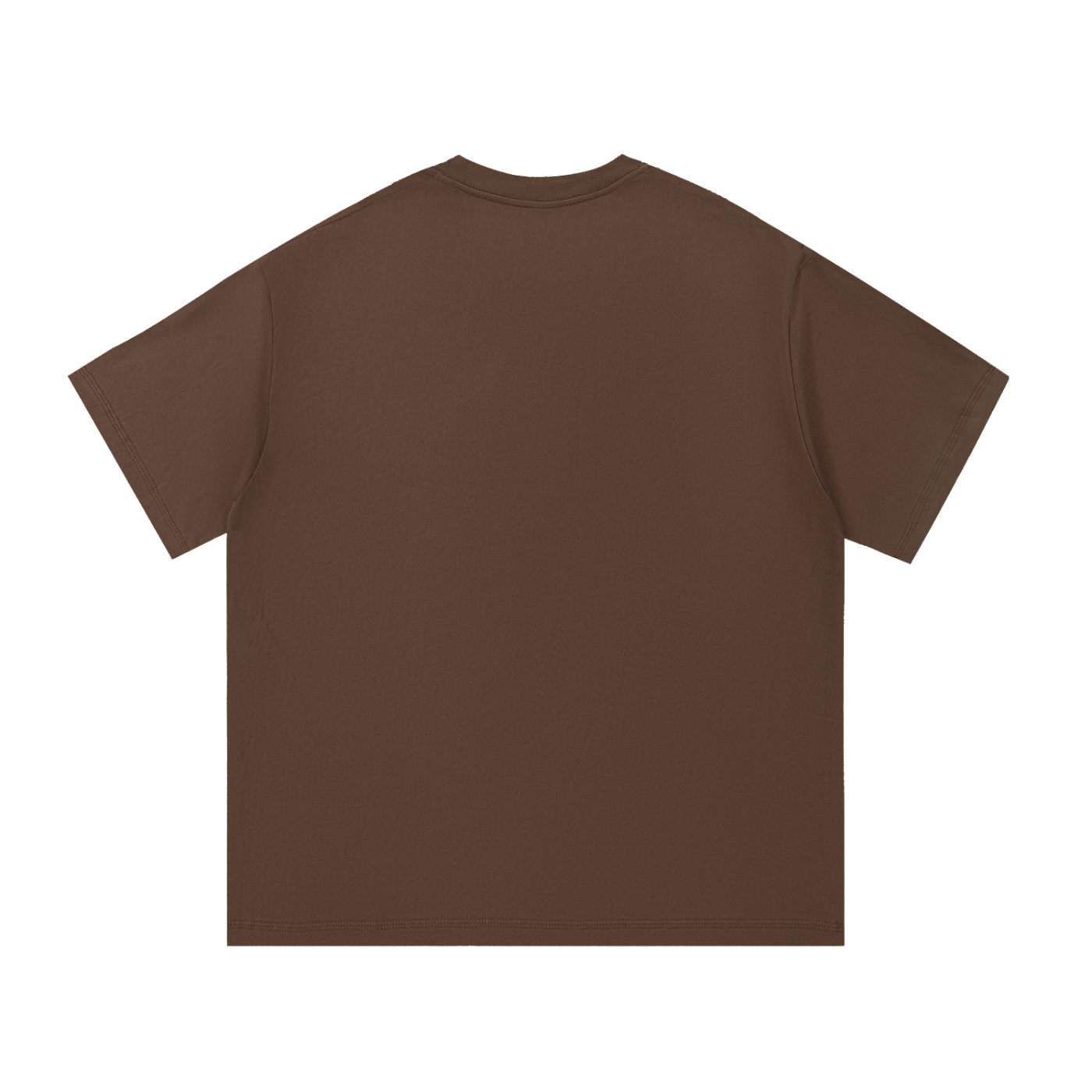 G-String Clothing Signature Front Logo Tee (Unisex)
