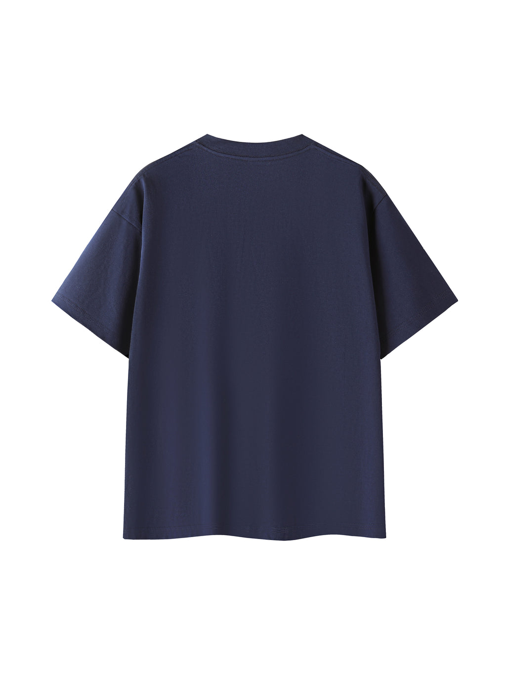 G-String Clothing Signature Logo Tee (Unisex)