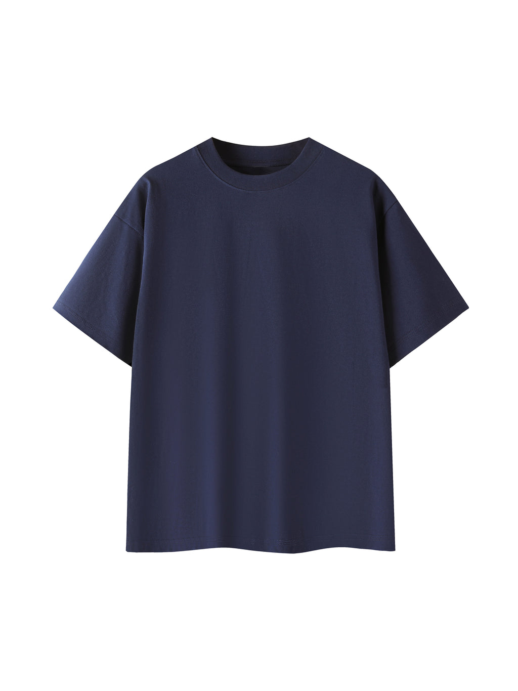 G-String Clothing Signature Front Logo Tee (Unisex)