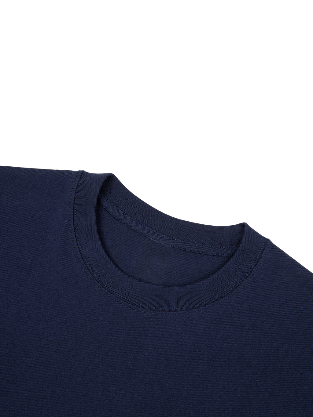 G-String Clothing Signature Front Logo Tee (Unisex)