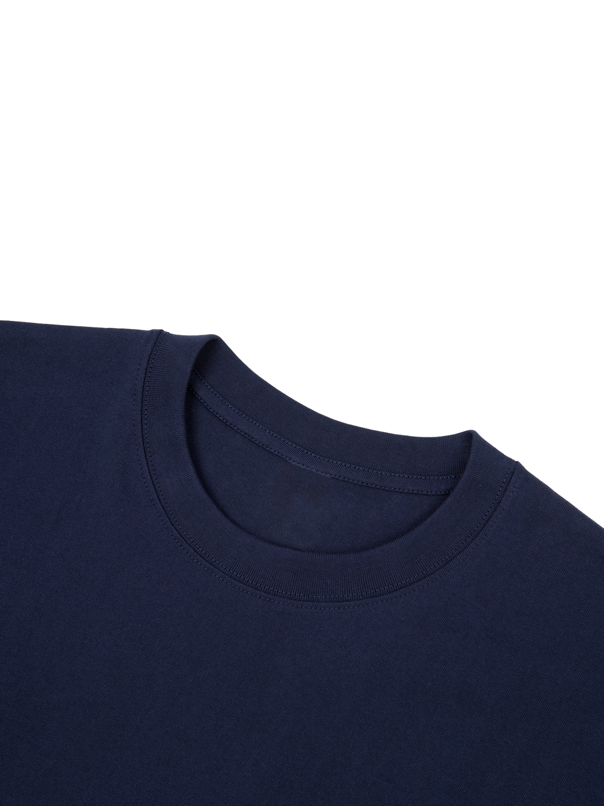 G-String Clothing Signature Logo Tee (Unisex)