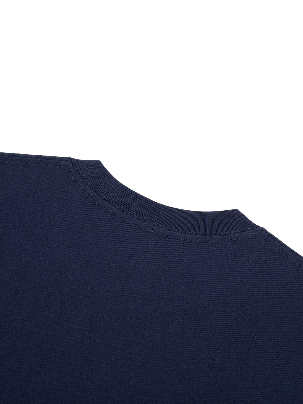 G-String Clothing Signature Front Logo Tee (Unisex)