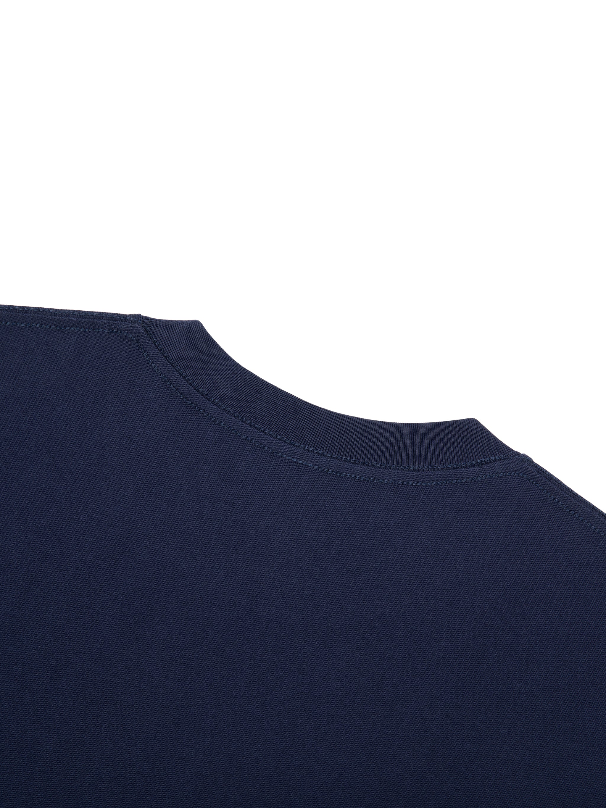 G-String Clothing Signature Logo Tee (Unisex)