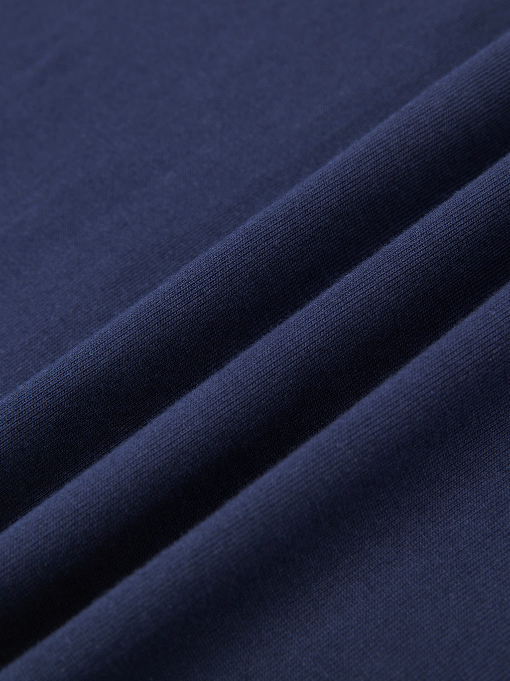 "Pure Gravy" Guitar/Bass Effects Pedal Tee (Unisex)