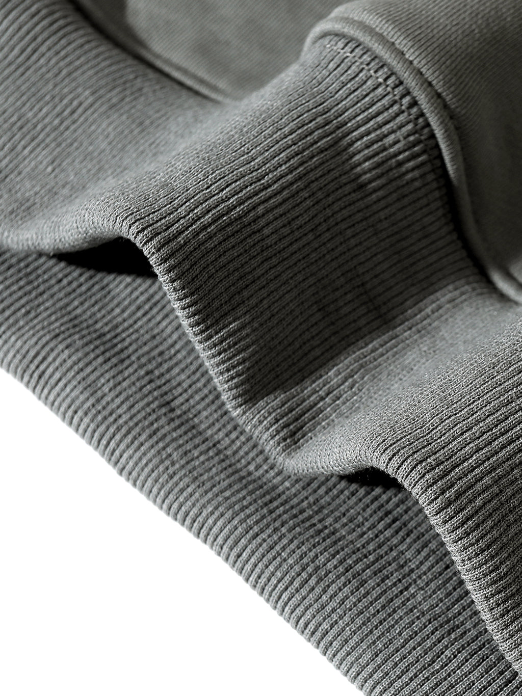 "The Ink Squids" 1998 Deep Pressure Tour Hoodie (Unisex)