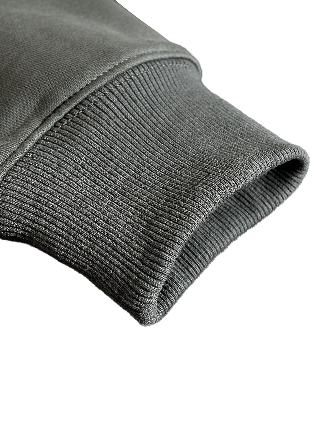 "The Ink Squids" 1998 Deep Pressure Tour Hoodie (Unisex)