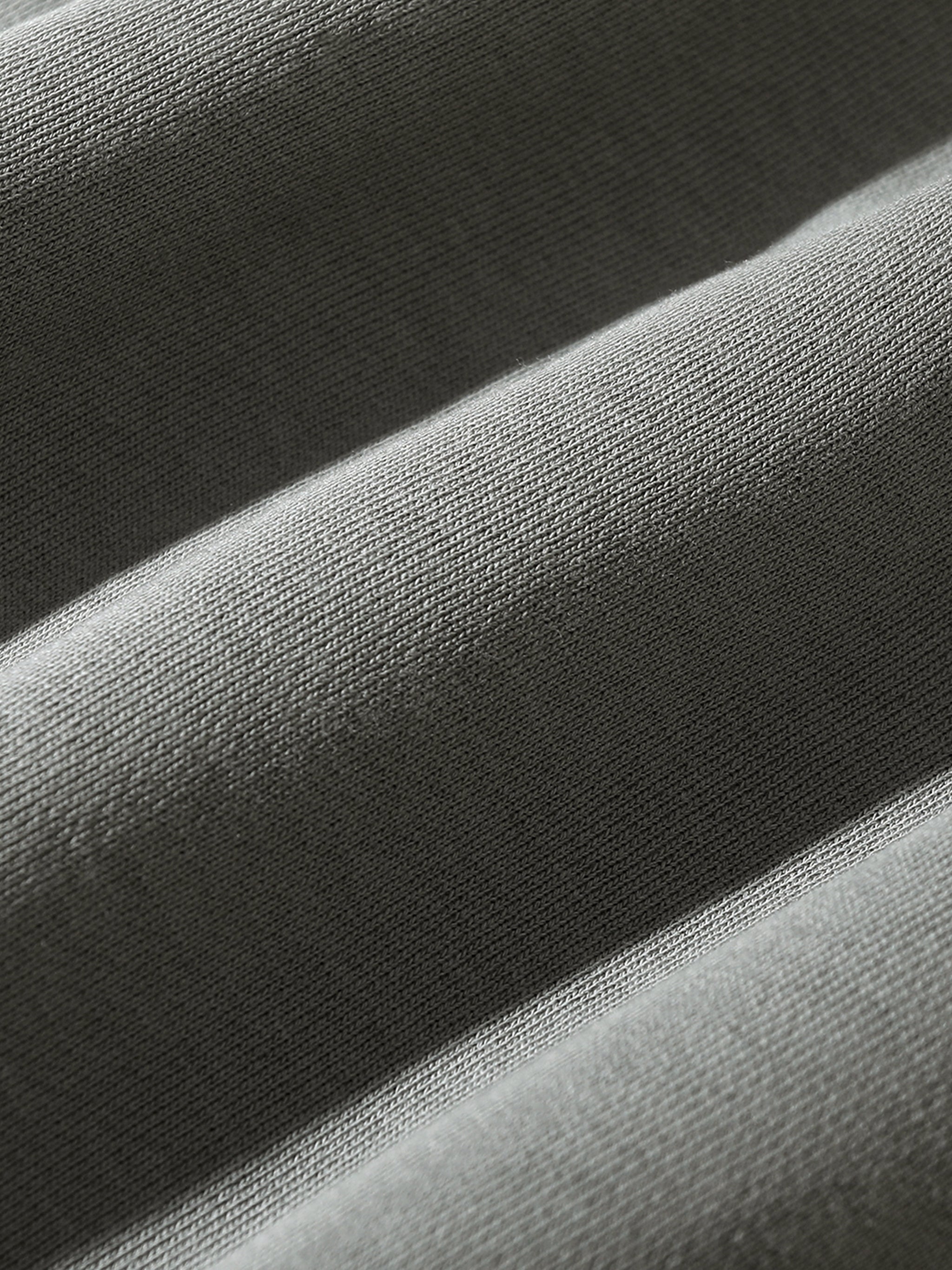 "The Ink Squids" 1998 Deep Pressure Tour Hoodie (Unisex)