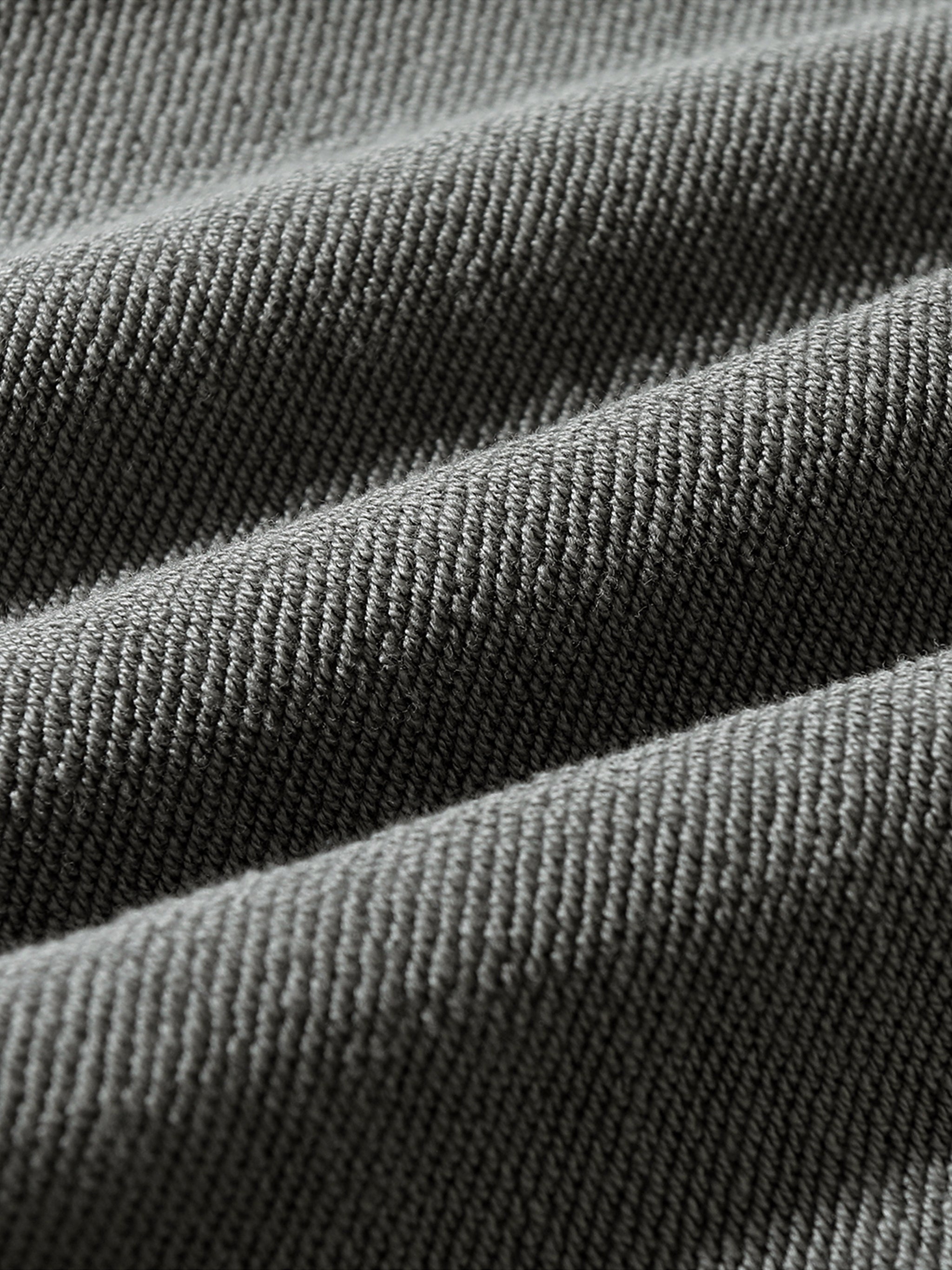 "The Ink Squids" 1998 Deep Pressure Tour Hoodie (Unisex)